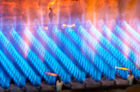 Dodmarsh gas fired boilers