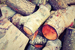 Dodmarsh wood burning boiler costs